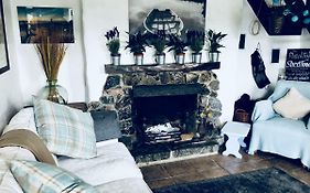 Cobb Cottage